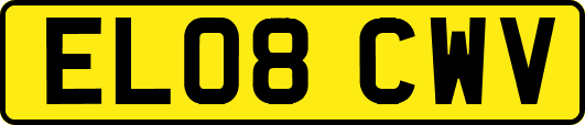 EL08CWV