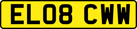 EL08CWW