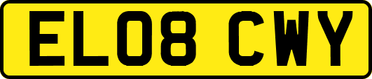 EL08CWY