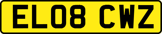 EL08CWZ