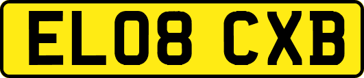 EL08CXB