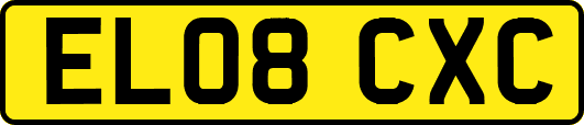 EL08CXC