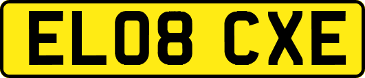 EL08CXE