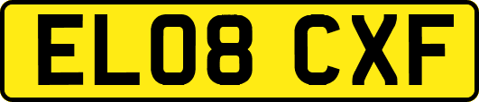 EL08CXF