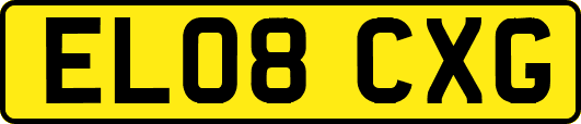 EL08CXG