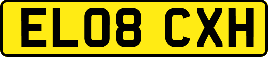 EL08CXH