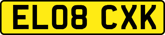 EL08CXK