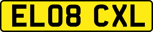 EL08CXL