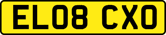 EL08CXO