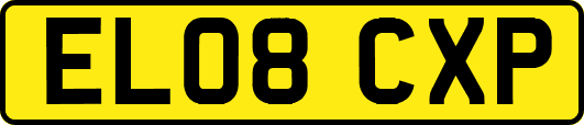 EL08CXP