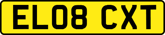 EL08CXT