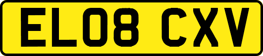 EL08CXV