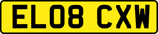EL08CXW