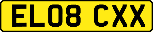 EL08CXX