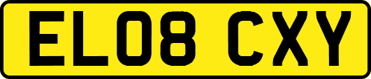 EL08CXY
