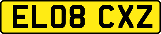 EL08CXZ