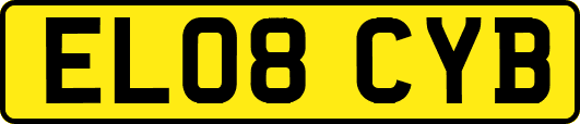 EL08CYB