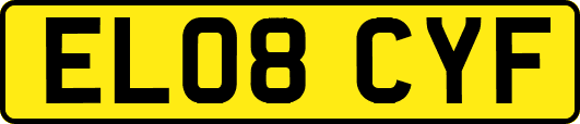 EL08CYF