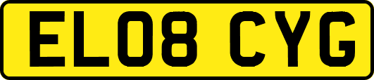 EL08CYG