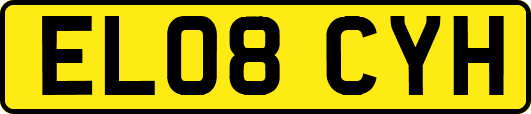 EL08CYH