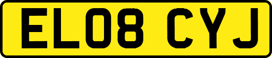 EL08CYJ