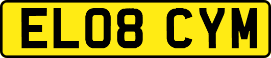 EL08CYM
