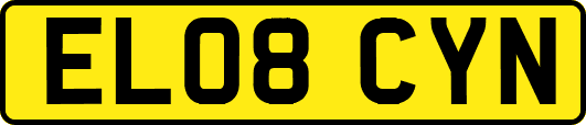 EL08CYN