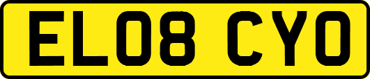 EL08CYO