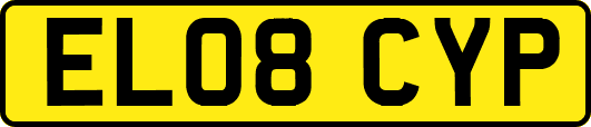EL08CYP