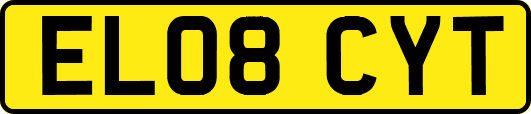 EL08CYT