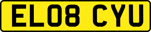 EL08CYU