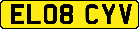 EL08CYV