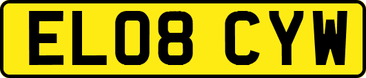 EL08CYW
