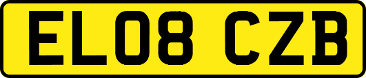 EL08CZB