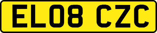 EL08CZC