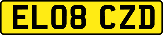 EL08CZD