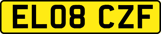EL08CZF