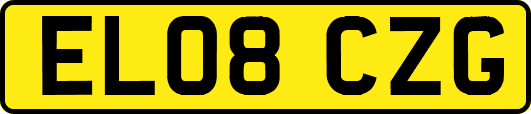 EL08CZG