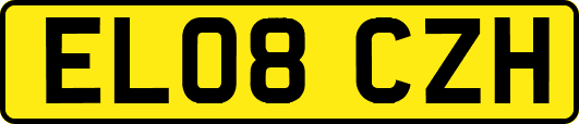 EL08CZH
