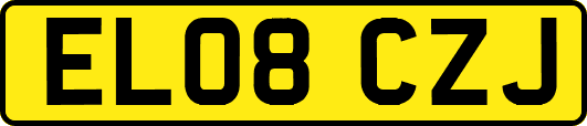 EL08CZJ