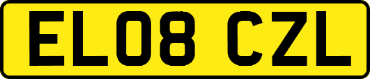 EL08CZL