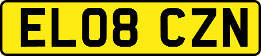 EL08CZN