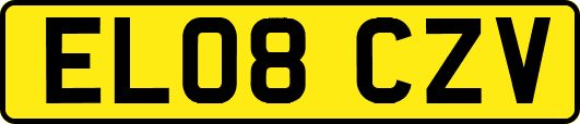 EL08CZV