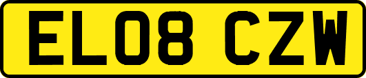 EL08CZW