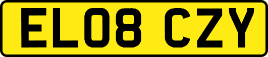 EL08CZY