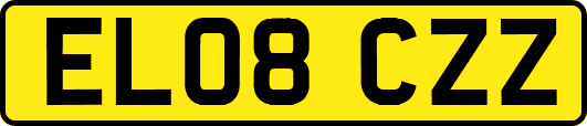 EL08CZZ