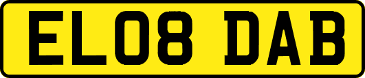 EL08DAB