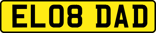 EL08DAD