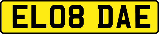 EL08DAE