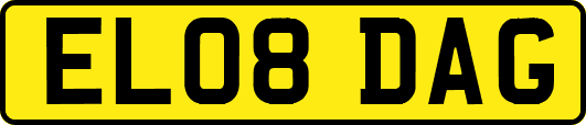EL08DAG